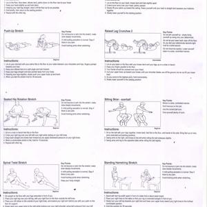 Herniated Disc In Back - Sciatica ... The Incredible Discovery