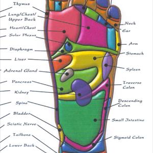 Symptoms Bilateral Sciatica Symptoms - Top 5 Tips To Treat And Prevent Sciatica