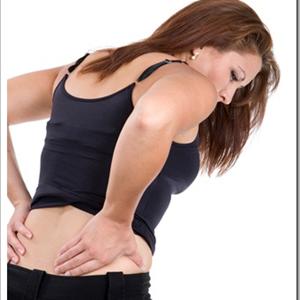  Discover These 5 Amazing Tips And Be Pain Free Now!